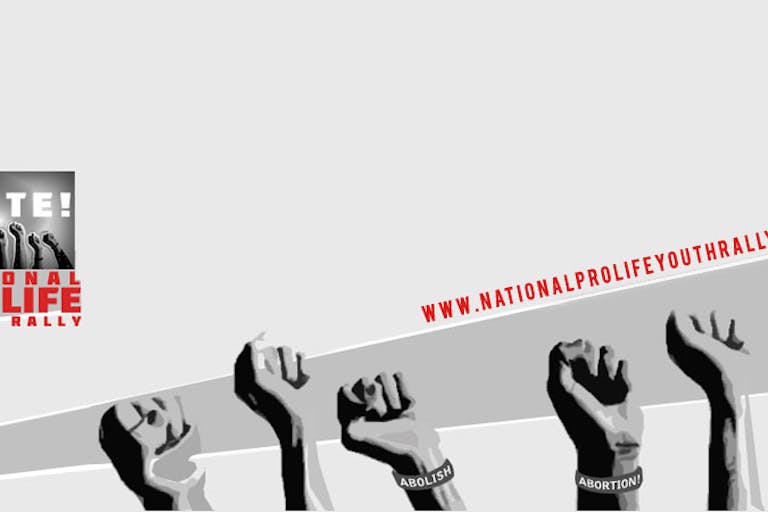 timeline-prolifeyouthrally1