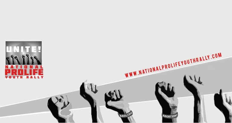 timeline-prolifeyouthrally1