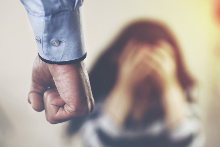 abortion, coerce