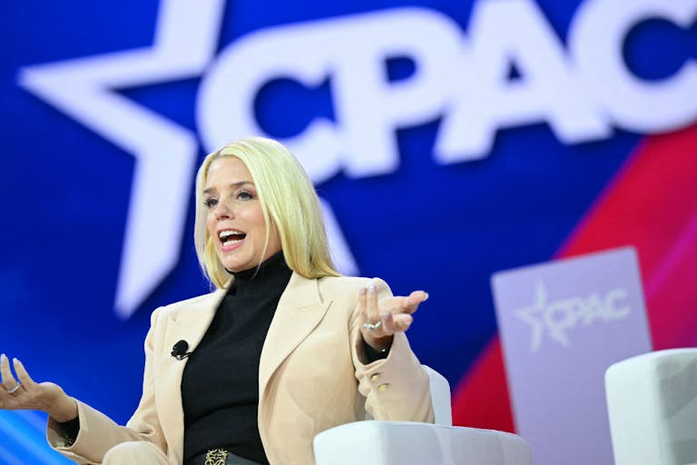 US-POLITICS-CONSERVATIVES