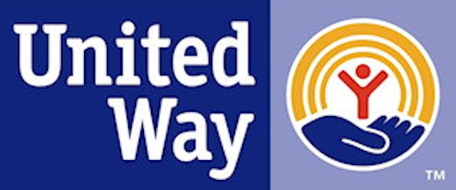 United Way