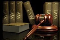 abortion, Roe v. Wade