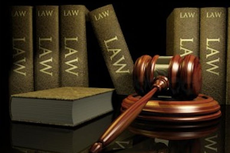 abortion, Roe v. Wade