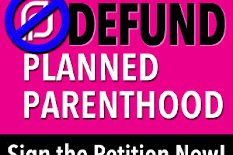 Defund-PP_300x250