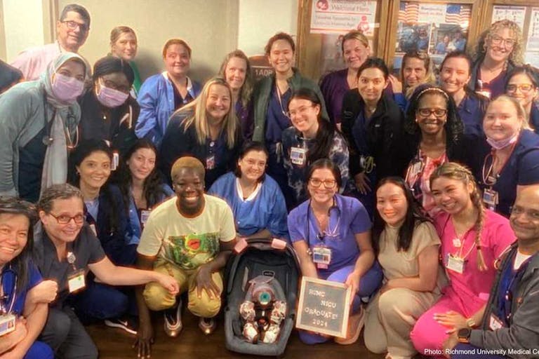 miracle murray preemie home