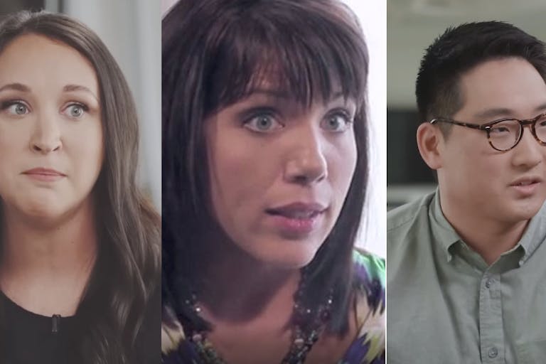 claire culwell melissa ohden josiah presley