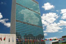United Nations
