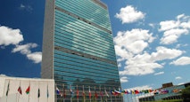 United Nations