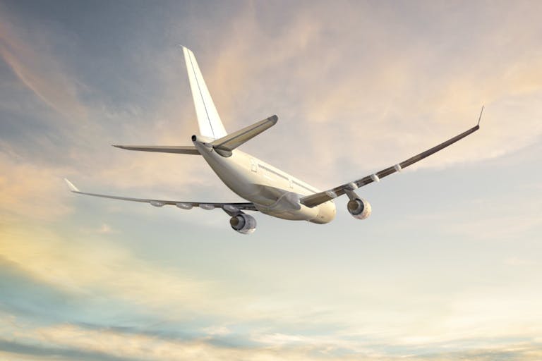 travel, abortion travel