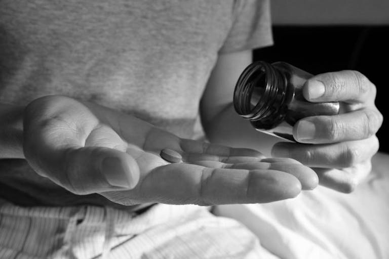 assisted suicide pills, assisted suicide