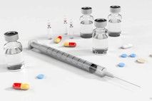 assisted suicide, New Zealand, California