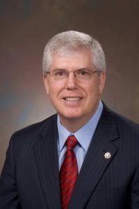 Mat Staver, Liberty Counsel