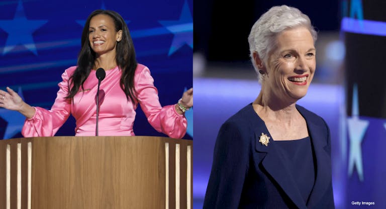 alexis mcgill johnson cecile richards getty 2167834618 and 2167834521