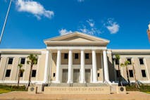 Florida Supreme Court