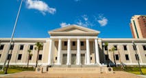 Florida Supreme Court