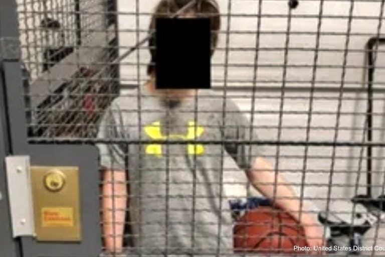 74863214007-lawsuit us district court of kansas