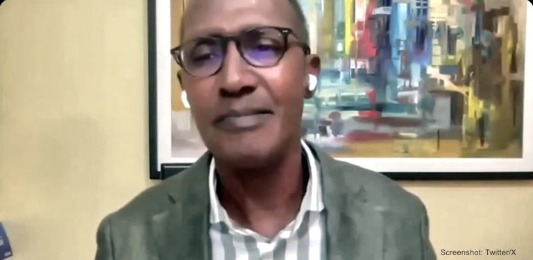bishop claude alexander