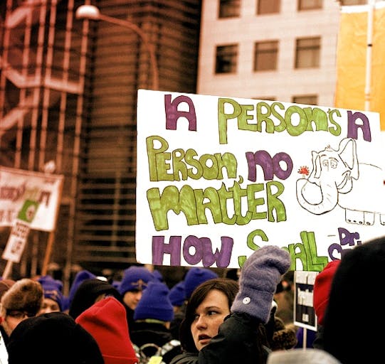 march-for-life6