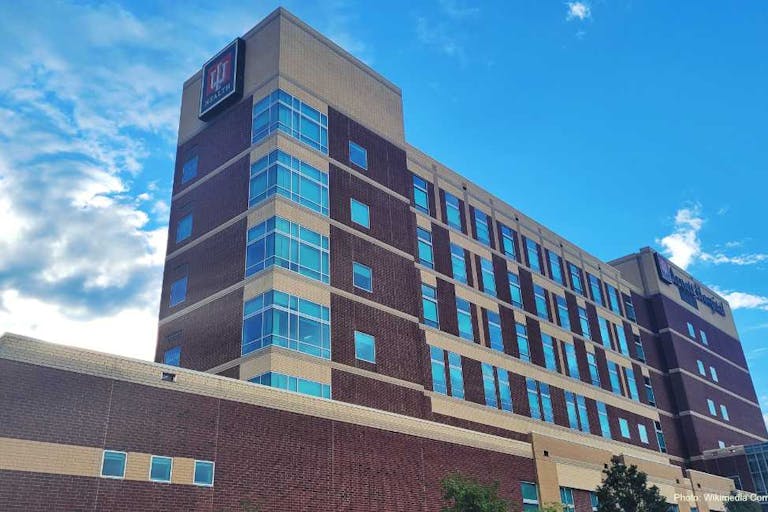 Indiana_University_Health_Arnett_Hospital crop
