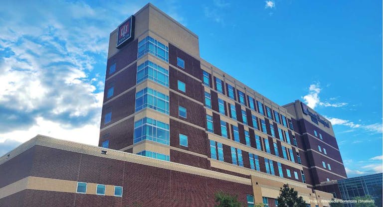 Indiana_University_Health_Arnett_Hospital crop