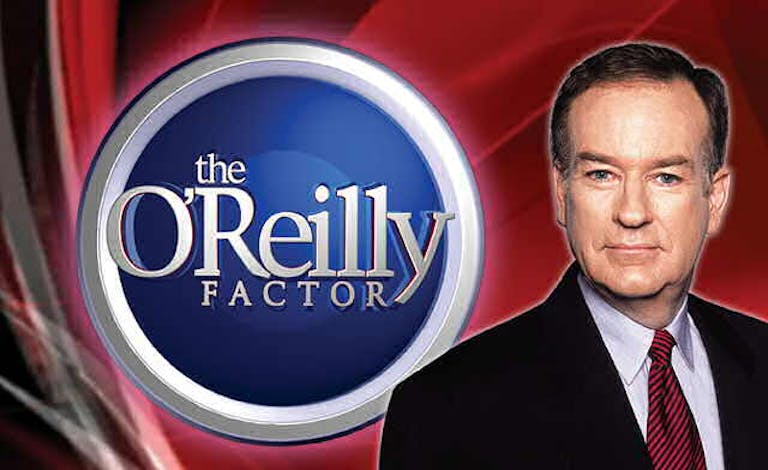 o_reilly_factor logo