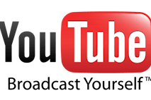 Youtube_logo