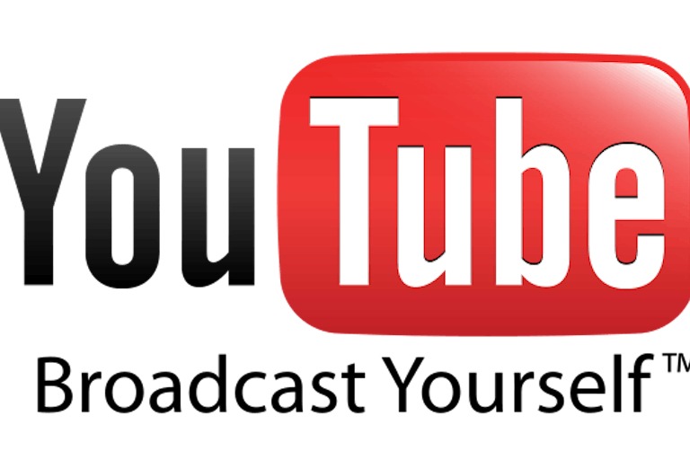 Youtube_logo