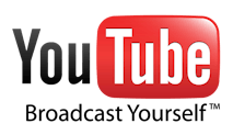 Youtube_logo