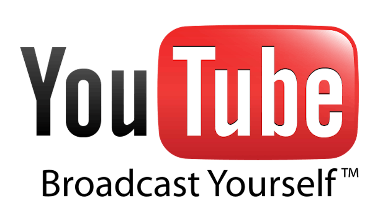Youtube_logo
