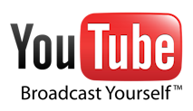 Youtube_logo