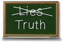 truth-lies