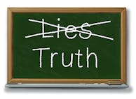 truth-lies