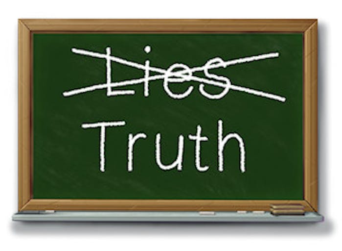 truth-lies