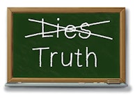 truth-lies