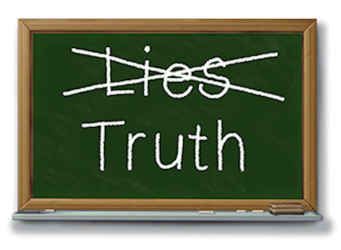truth-lies