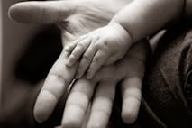 baby-hand-adult-hand