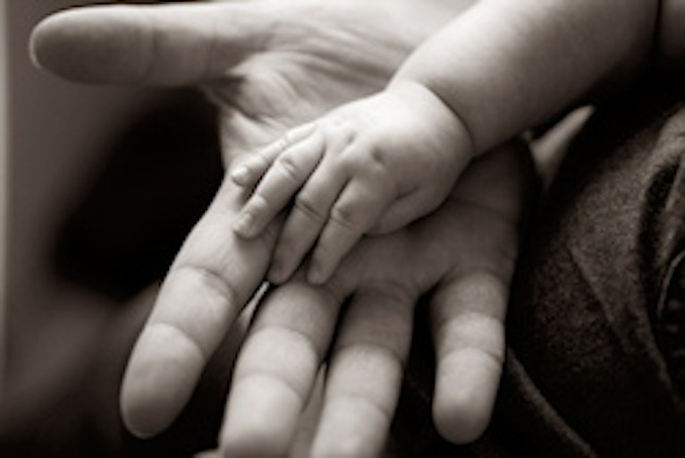 baby-hand-adult-hand