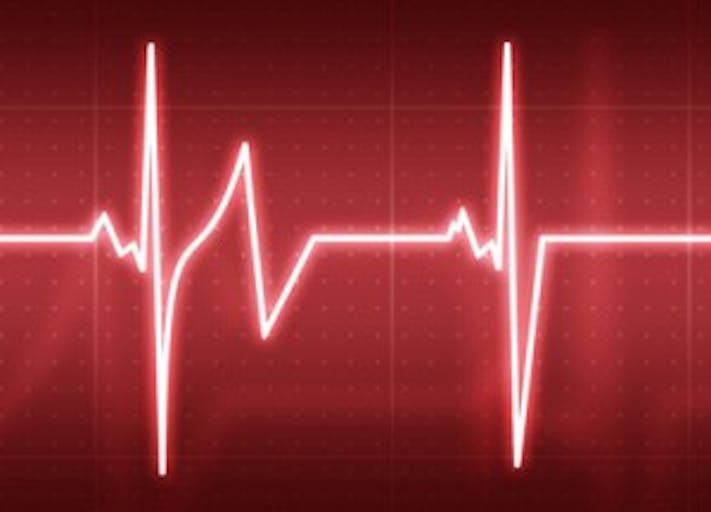 Heartbeat-300x216