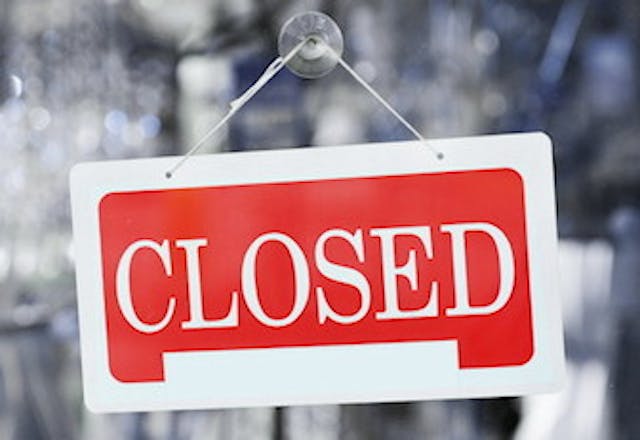 closed-sign