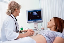 ultrasound
