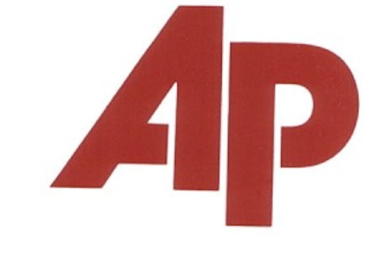 ap logo