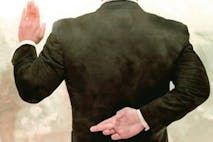 abortion, Planned Parenthood