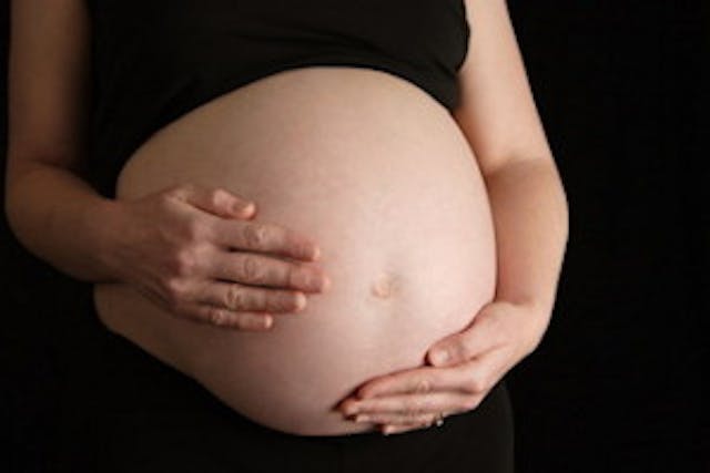 Analysis: 11.1% of Planned Parenthood clients in 2009 received abortion image