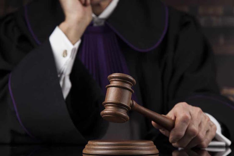 missouri, heartbeat, ohio, montana, pro-abortion, abortion facility