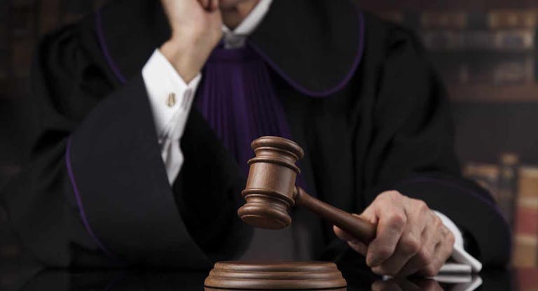 missouri, heartbeat, ohio, montana, pro-abortion, abortion facility