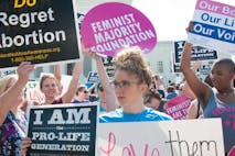 planned parenthood, whistleblower