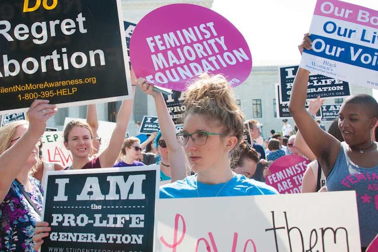 planned parenthood, whistleblower