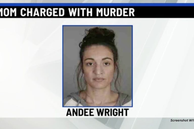newborn, murder
