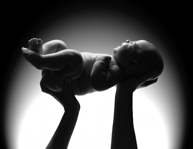baby-bw-hands
