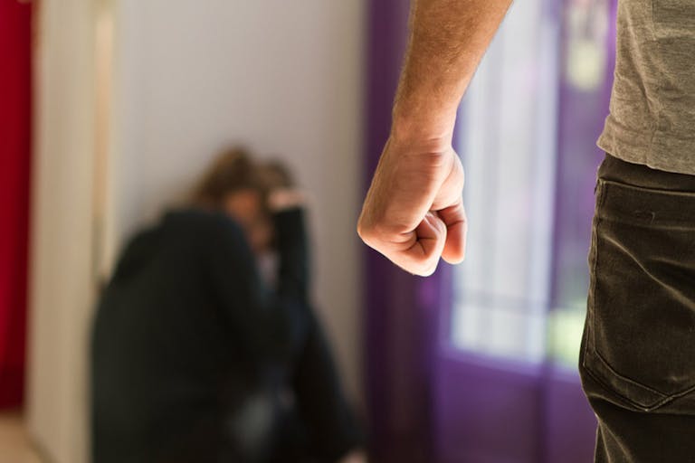 rape, violence, Nevada, coercion